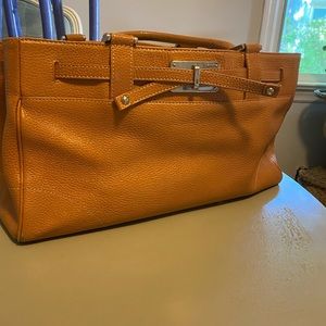 JMclaughlin ‘kelly’bag